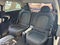 KUZENLER AUTO'DAN 2013 MİNİ COOPER PACEMAN 120.000'KM BOYASIZ