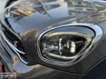 KUZENLER AUTO'DAN 2013 MİNİ COOPER PACEMAN 120.000'KM BOYASIZ