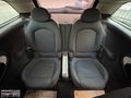 KUZENLER AUTO'DAN 2013 MİNİ COOPER PACEMAN 120.000'KM BOYASIZ