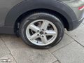 KUZENLER AUTO'DAN 2013 MİNİ COOPER PACEMAN 120.000'KM BOYASIZ