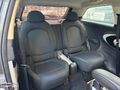 KUZENLER AUTO'DAN 2013 MİNİ COOPER PACEMAN 120.000'KM BOYASIZ