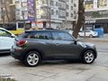 KUZENLER AUTO'DAN 2013 MİNİ COOPER PACEMAN 120.000'KM BOYASIZ