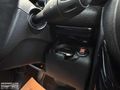 KUZENLER AUTO'DAN 2013 MİNİ COOPER PACEMAN 120.000'KM BOYASIZ