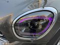 KUZENLER AUTO'DAN 2013 MİNİ COOPER PACEMAN 120.000'KM BOYASIZ