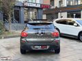 KUZENLER AUTO'DAN 2013 MİNİ COOPER PACEMAN 120.000'KM BOYASIZ
