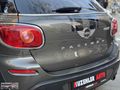 KUZENLER AUTO'DAN 2013 MİNİ COOPER PACEMAN 120.000'KM BOYASIZ