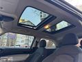KUZENLER AUTO'DAN 2013 MİNİ COOPER PACEMAN 120.000'KM BOYASIZ