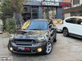 KUZENLER AUTO'DAN 2013 MİNİ COOPER PACEMAN 120.000'KM BOYASIZ