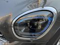 KUZENLER AUTO'DAN 2013 MİNİ COOPER PACEMAN 120.000'KM BOYASIZ