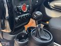 KUZENLER AUTO'DAN 2013 MİNİ COOPER PACEMAN 120.000'KM BOYASIZ