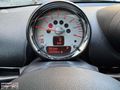 KUZENLER AUTO'DAN 2013 MİNİ COOPER PACEMAN 120.000'KM BOYASIZ