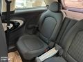 KUZENLER AUTO'DAN 2013 MİNİ COOPER PACEMAN 120.000'KM BOYASIZ