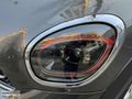 KUZENLER AUTO'DAN 2013 MİNİ COOPER PACEMAN 120.000'KM BOYASIZ