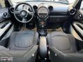 KUZENLER AUTO'DAN 2013 MİNİ COOPER PACEMAN 120.000'KM BOYASIZ