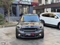 KUZENLER AUTO'DAN 2013 MİNİ COOPER PACEMAN 120.000'KM BOYASIZ