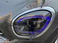 KUZENLER AUTO'DAN 2013 MİNİ COOPER PACEMAN 120.000'KM BOYASIZ