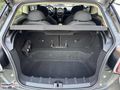 KUZENLER AUTO'DAN 2013 MİNİ COOPER PACEMAN 120.000'KM BOYASIZ