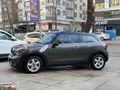 KUZENLER AUTO'DAN 2013 MİNİ COOPER PACEMAN 120.000'KM BOYASIZ