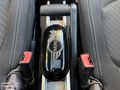 KUZENLER AUTO'DAN 2013 MİNİ COOPER PACEMAN 120.000'KM BOYASIZ