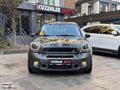 KUZENLER AUTO'DAN 2013 MİNİ COOPER PACEMAN 120.000'KM BOYASIZ