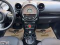 KUZENLER AUTO'DAN 2013 MİNİ COOPER PACEMAN 120.000'KM BOYASIZ