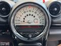 KUZENLER AUTO'DAN 2013 MİNİ COOPER PACEMAN 120.000'KM BOYASIZ