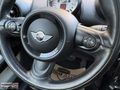 KUZENLER AUTO'DAN 2013 MİNİ COOPER PACEMAN 120.000'KM BOYASIZ