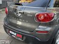 KUZENLER AUTO'DAN 2013 MİNİ COOPER PACEMAN 120.000'KM BOYASIZ
