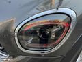 KUZENLER AUTO'DAN 2013 MİNİ COOPER PACEMAN 120.000'KM BOYASIZ