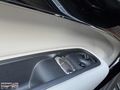 KUZENLER AUTO'DAN 2013 MİNİ COOPER PACEMAN 120.000'KM BOYASIZ