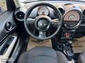 KUZENLER AUTO'DAN 2013 MİNİ COOPER PACEMAN 120.000'KM BOYASIZ