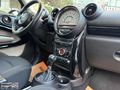 KUZENLER AUTO'DAN 2013 MİNİ COOPER PACEMAN 120.000'KM BOYASIZ