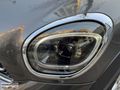 KUZENLER AUTO'DAN 2013 MİNİ COOPER PACEMAN 120.000'KM BOYASIZ