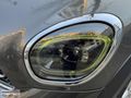 KUZENLER AUTO'DAN 2013 MİNİ COOPER PACEMAN 120.000'KM BOYASIZ