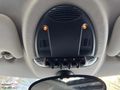 KUZENLER AUTO'DAN 2013 MİNİ COOPER PACEMAN 120.000'KM BOYASIZ