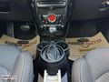 KUZENLER AUTO'DAN 2013 MİNİ COOPER PACEMAN 120.000'KM BOYASIZ