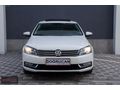VW PASSAT 2013 1.6TDI DSG COMFORTLINE SUNROOF'LU 213.000