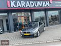 GALERİ KARADUMAN - M SPORT JANT VE DİREKSİYON NBT
