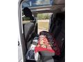 Sahibinden Opel Combo 1.5 CDTI Ultimate 2021 Model 