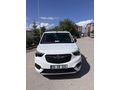 Sahibinden Opel Combo 1.5 CDTI Ultimate 2021 Model 