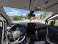 Sahibinden Opel Combo 1.5 CDTI Ultimate 2021 Model 