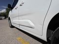 Sahibinden Opel Combo 1.5 CDTI Ultimate 2021 Model 