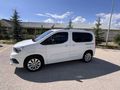 Sahibinden Opel Combo 1.5 CDTI Ultimate 2021 Model 
