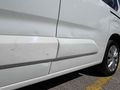 Sahibinden Opel Combo 1.5 CDTI Ultimate 2021 Model 