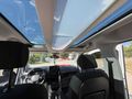 Sahibinden Opel Combo 1.5 CDTI Ultimate 2021 Model 