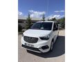 Sahibinden Opel Combo 1.5 CDTI Ultimate 2021 Model 