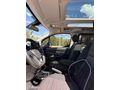 Sahibinden Opel Combo 1.5 CDTI Ultimate 2021 Model 