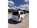 Sahibinden Opel Combo 1.5 CDTI Ultimate 2021 Model 