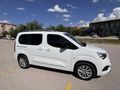 Sahibinden Opel Combo 1.5 CDTI Ultimate 2021 Model 