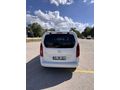 Sahibinden Opel Combo 1.5 CDTI Ultimate 2021 Model 